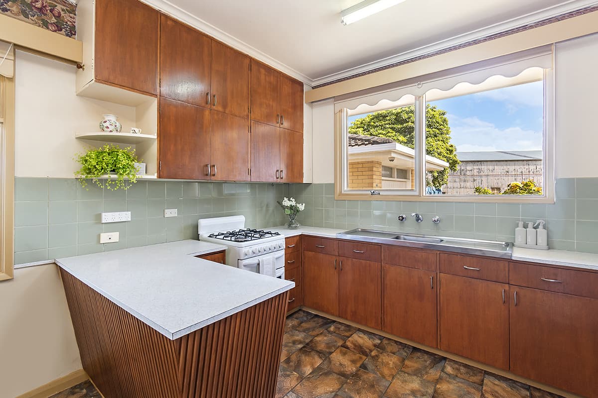 4209 Princes Highway, YAMBUK VIC 3285, Yambuk - Thumbnail 8