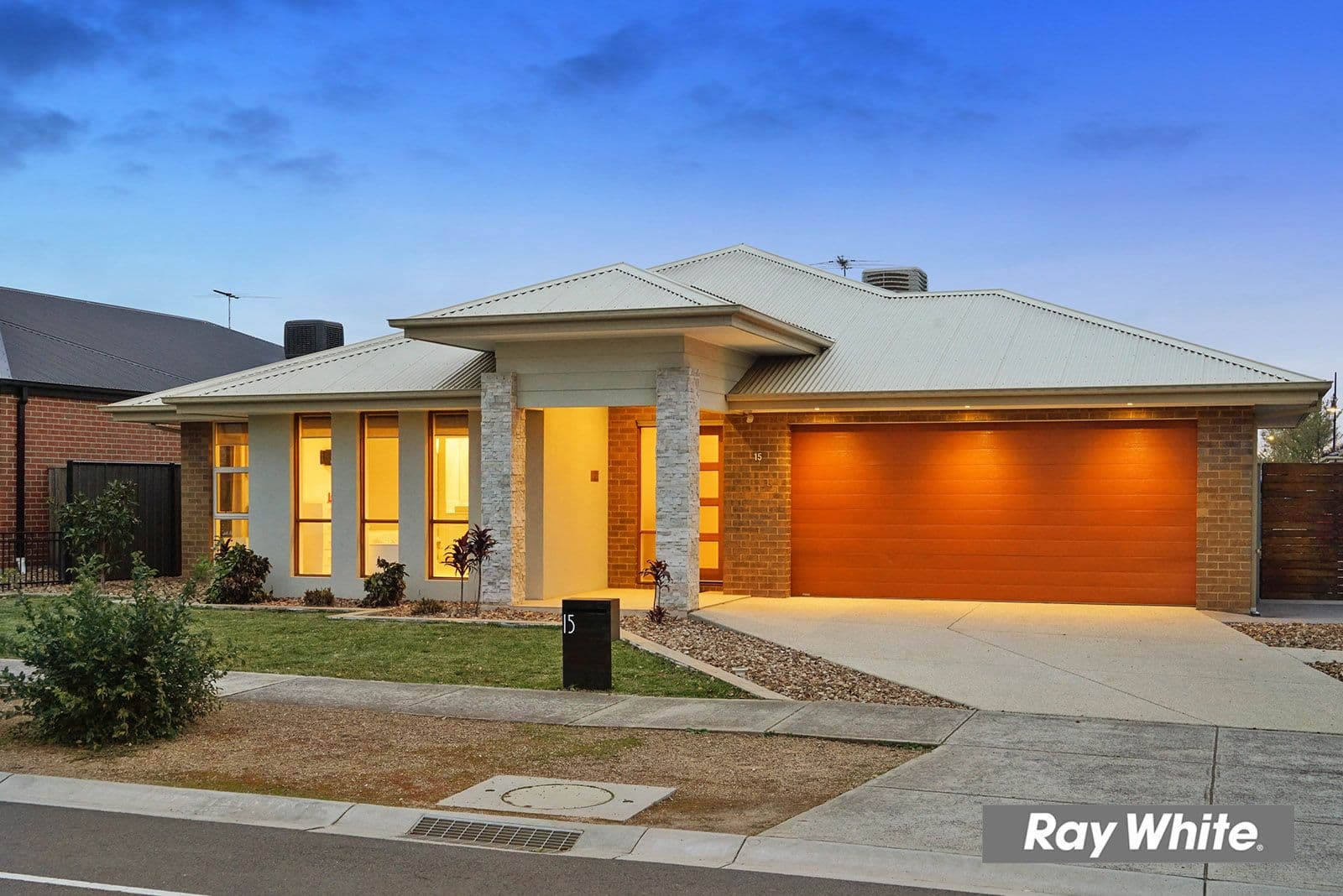 15 Penrose Promenade, Tarneit VIC 3029, Tarneit - Image 1