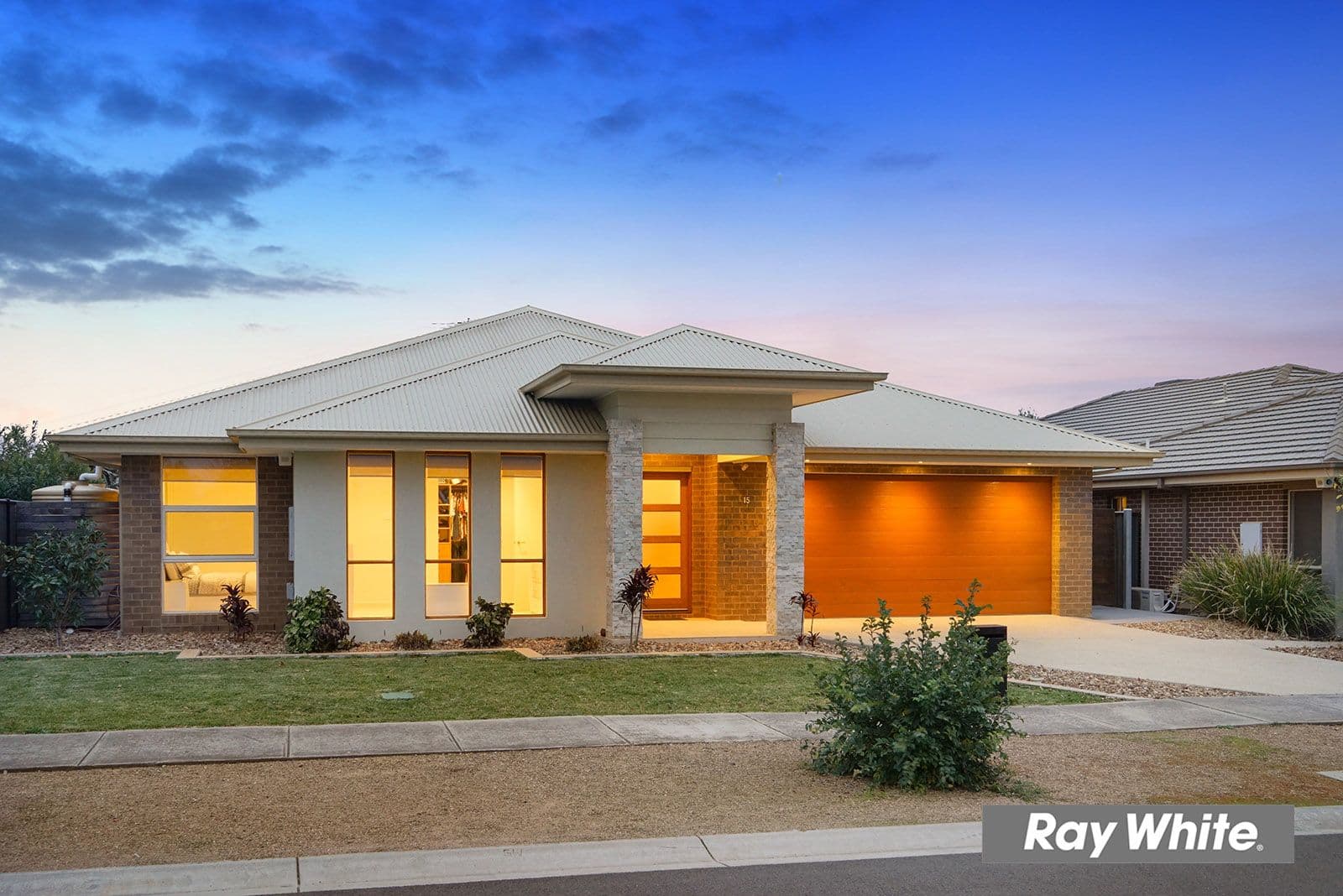 15 Penrose Promenade, Tarneit VIC 3029, Tarneit - Thumbnail 3