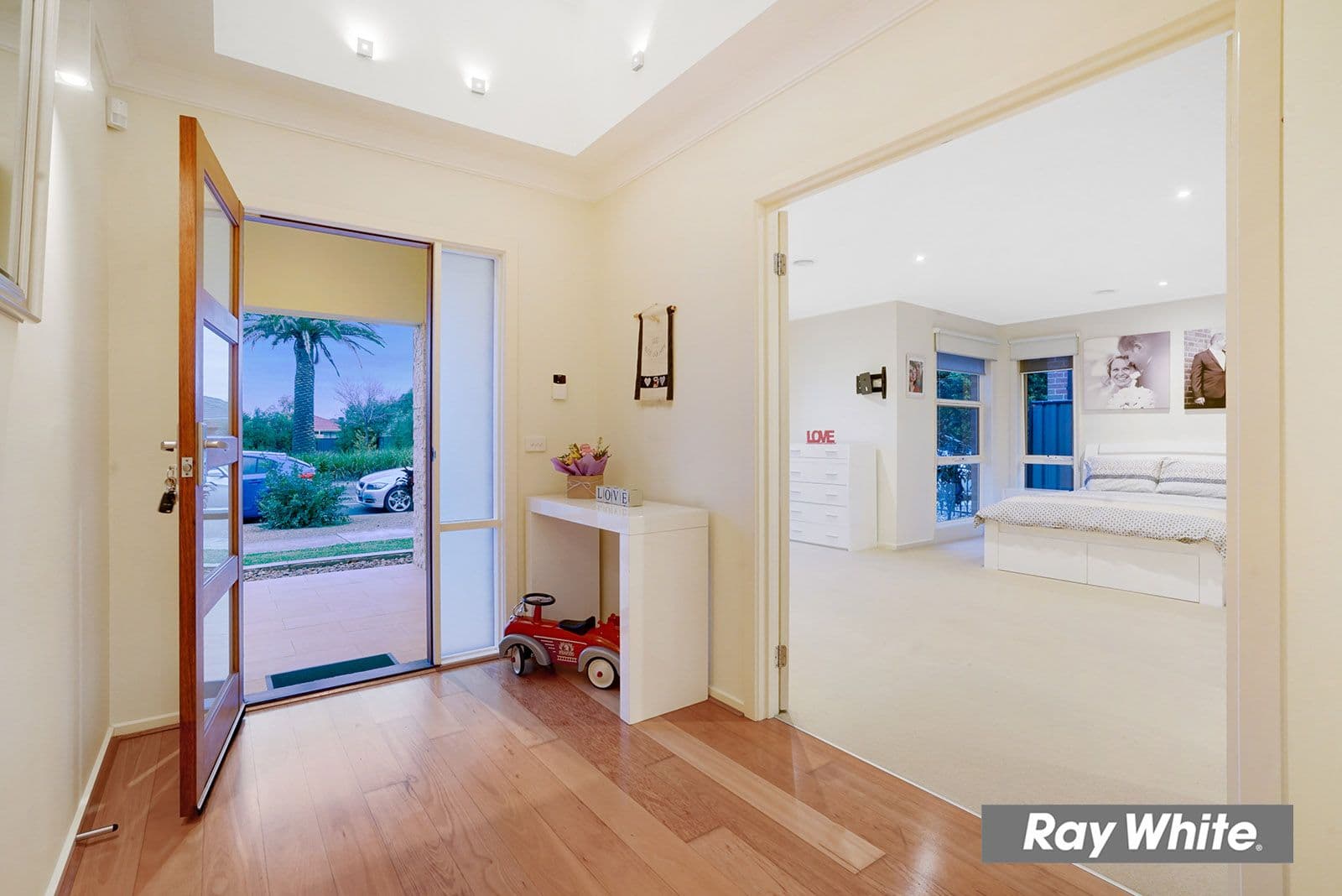 15 Penrose Promenade, Tarneit VIC 3029, Tarneit - Thumbnail 4