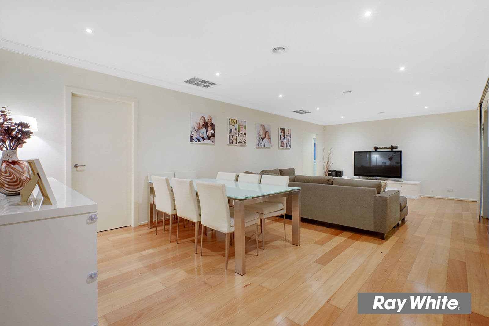 15 Penrose Promenade, Tarneit VIC 3029, Tarneit - Thumbnail 5
