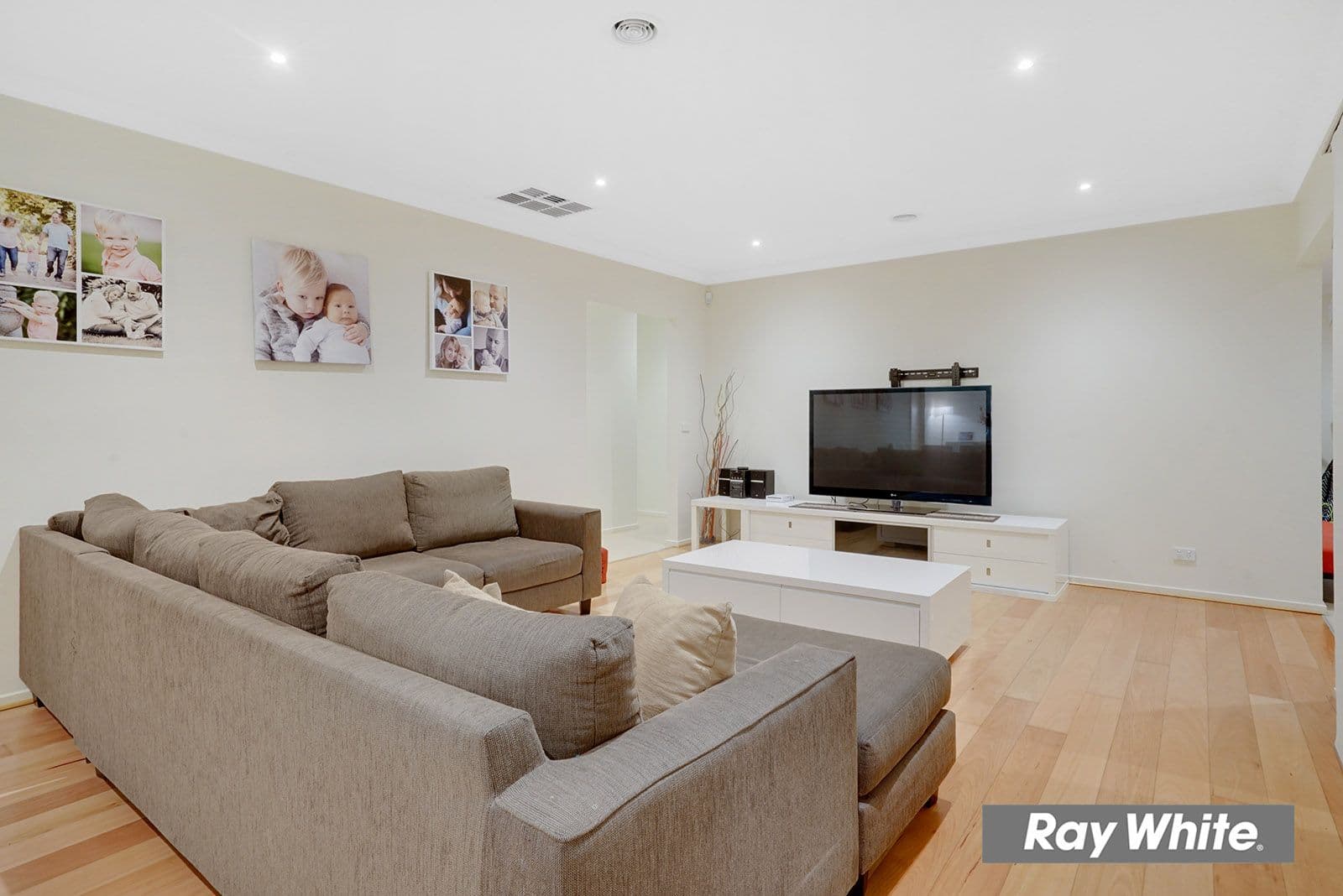 15 Penrose Promenade, Tarneit VIC 3029, Tarneit - Thumbnail 6