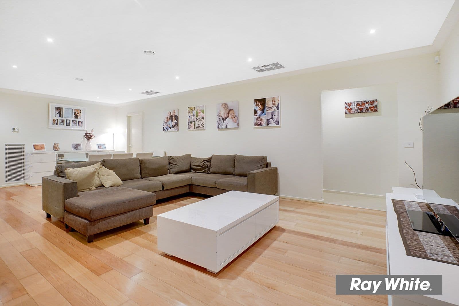 15 Penrose Promenade, Tarneit VIC 3029, Tarneit - Thumbnail 7