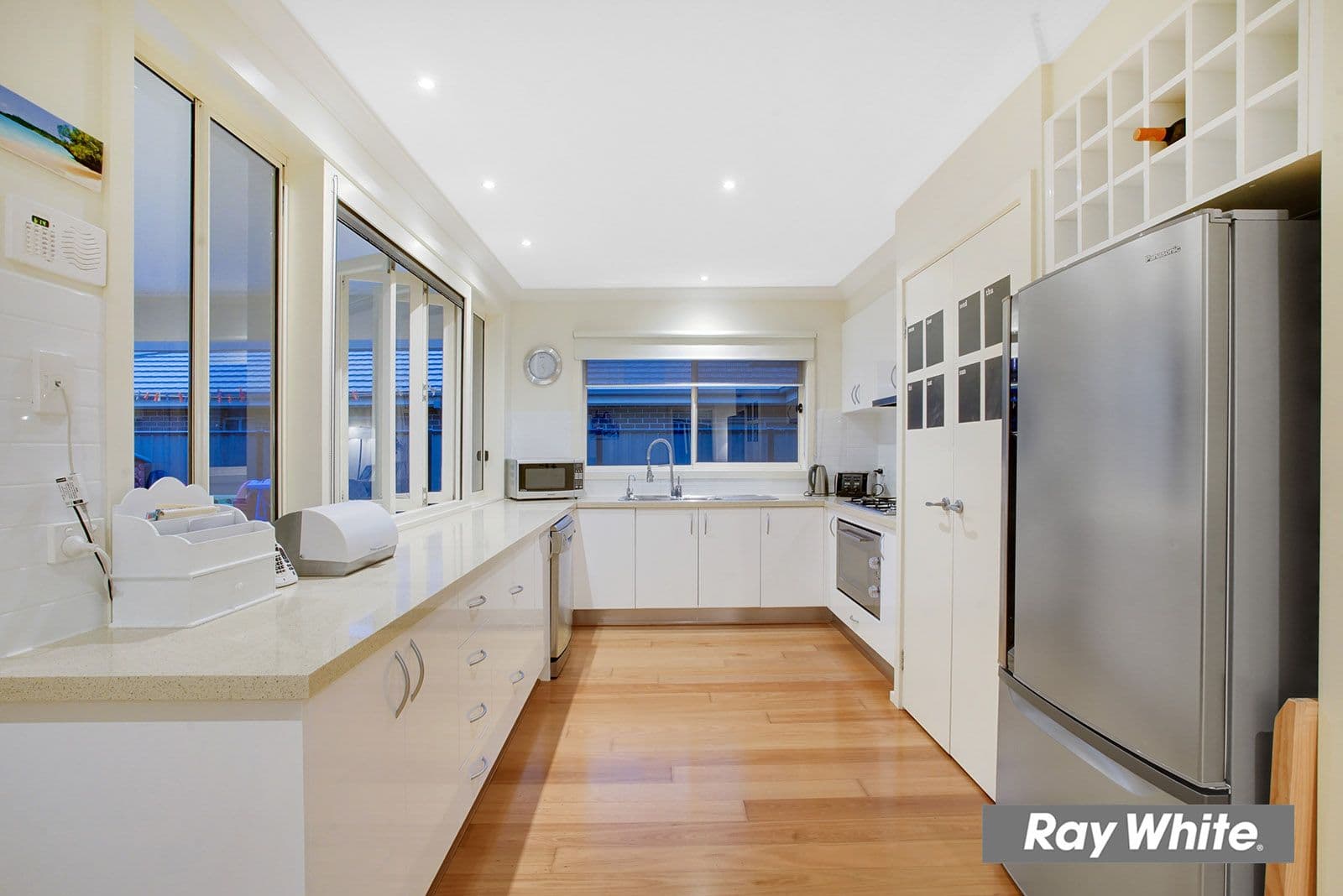 15 Penrose Promenade, Tarneit VIC 3029, Tarneit - Thumbnail 8