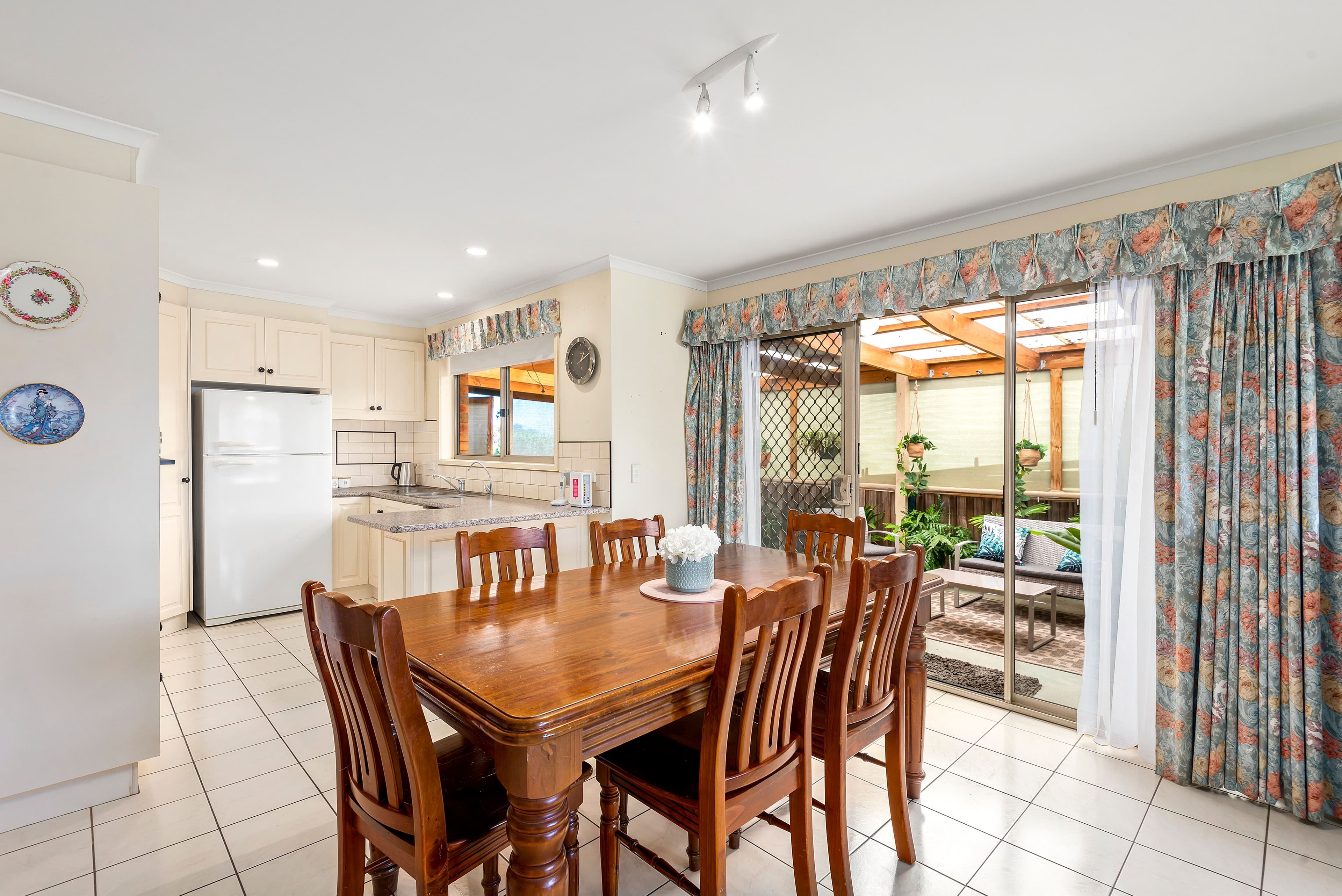 6 Boolarra Avenue, Clifton Springs VIC 3222, Clifton Springs - Thumbnail 3