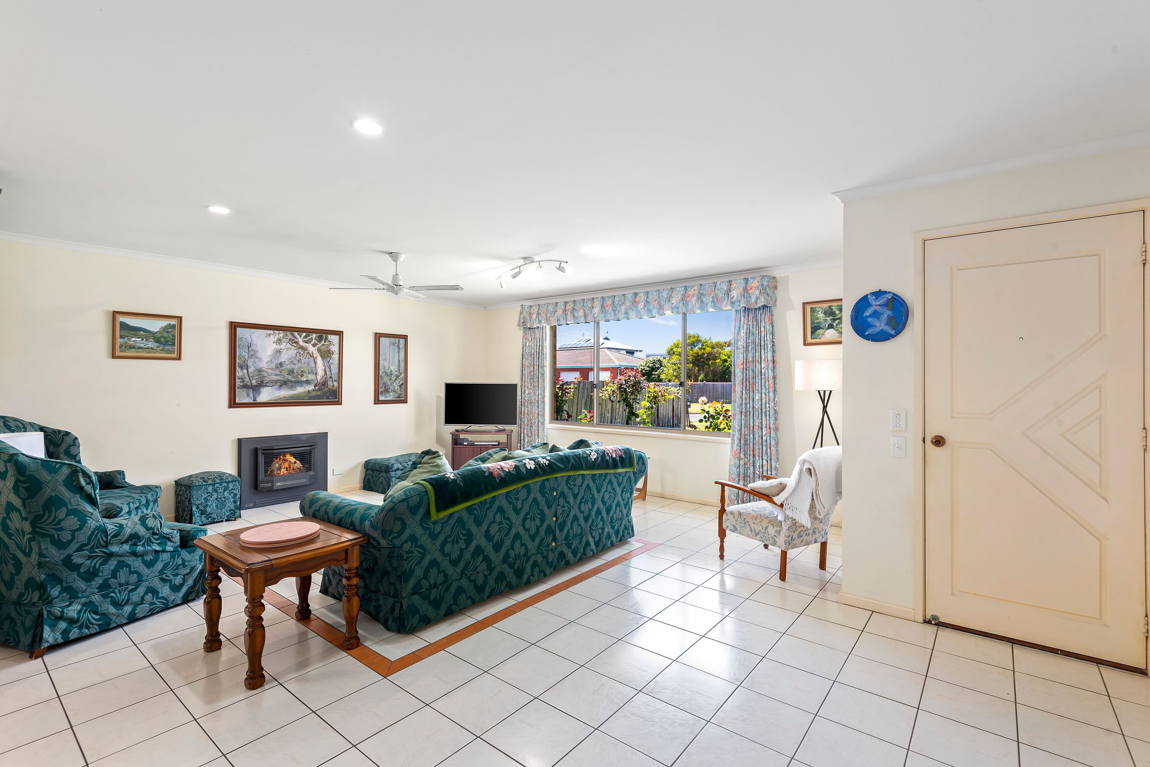 6 Boolarra Avenue, Clifton Springs VIC 3222, Clifton Springs - Thumbnail 5