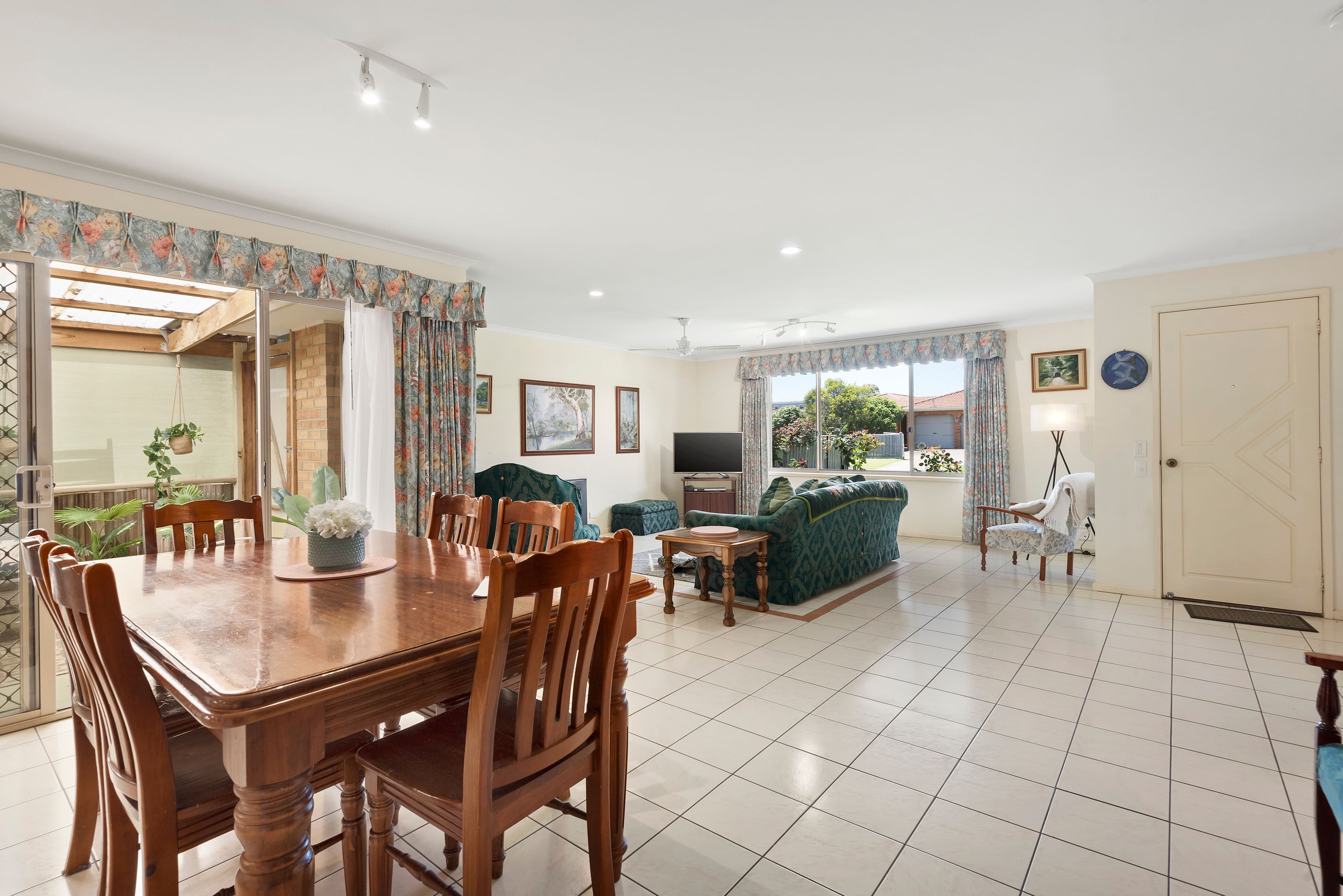6 Boolarra Avenue, Clifton Springs VIC 3222, Clifton Springs - Thumbnail 6