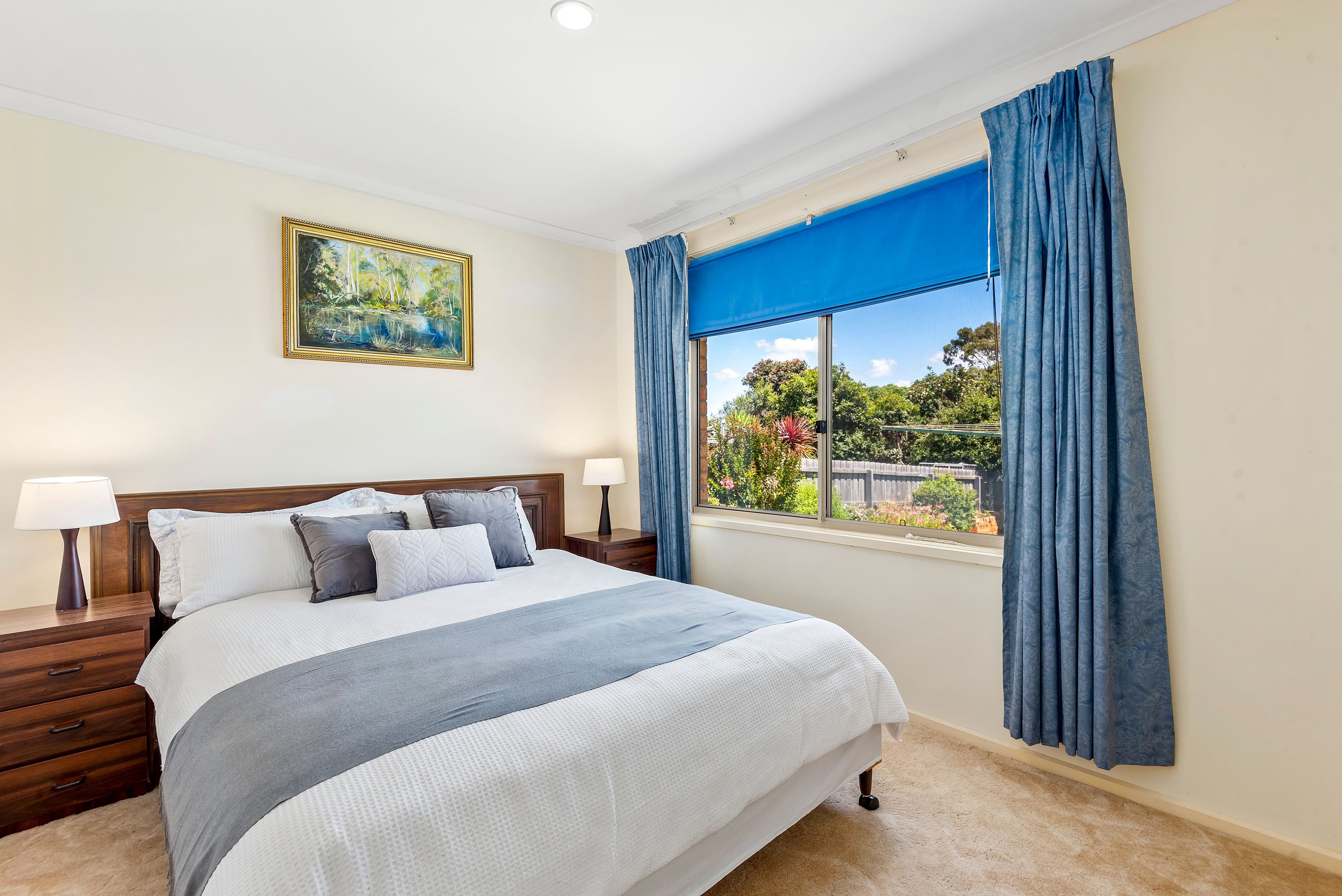 6 Boolarra Avenue, Clifton Springs VIC 3222, Clifton Springs - Thumbnail 7