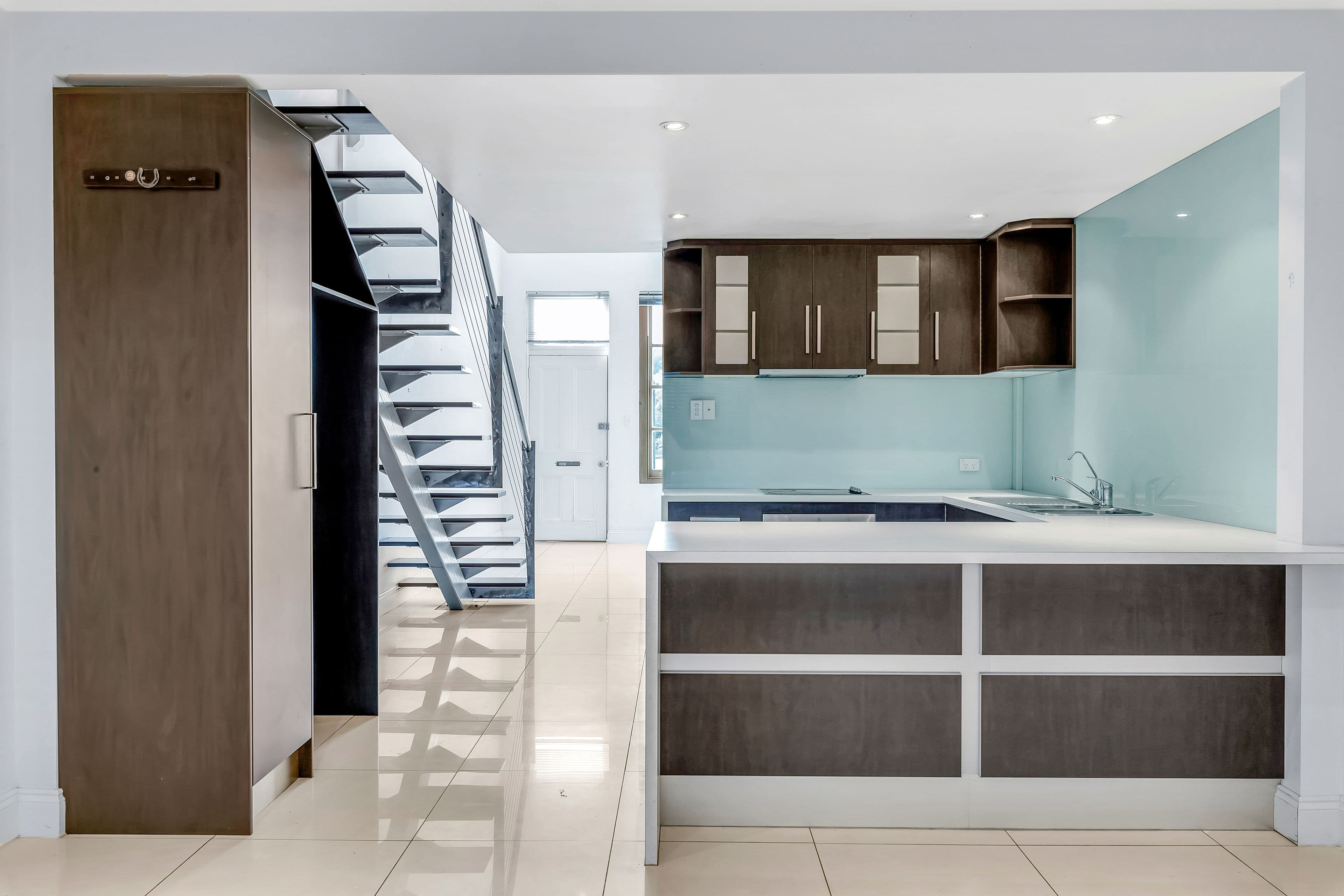 5 Fletcher Road, Birkenhead SA 5015, Birkenhead - Thumbnail 2