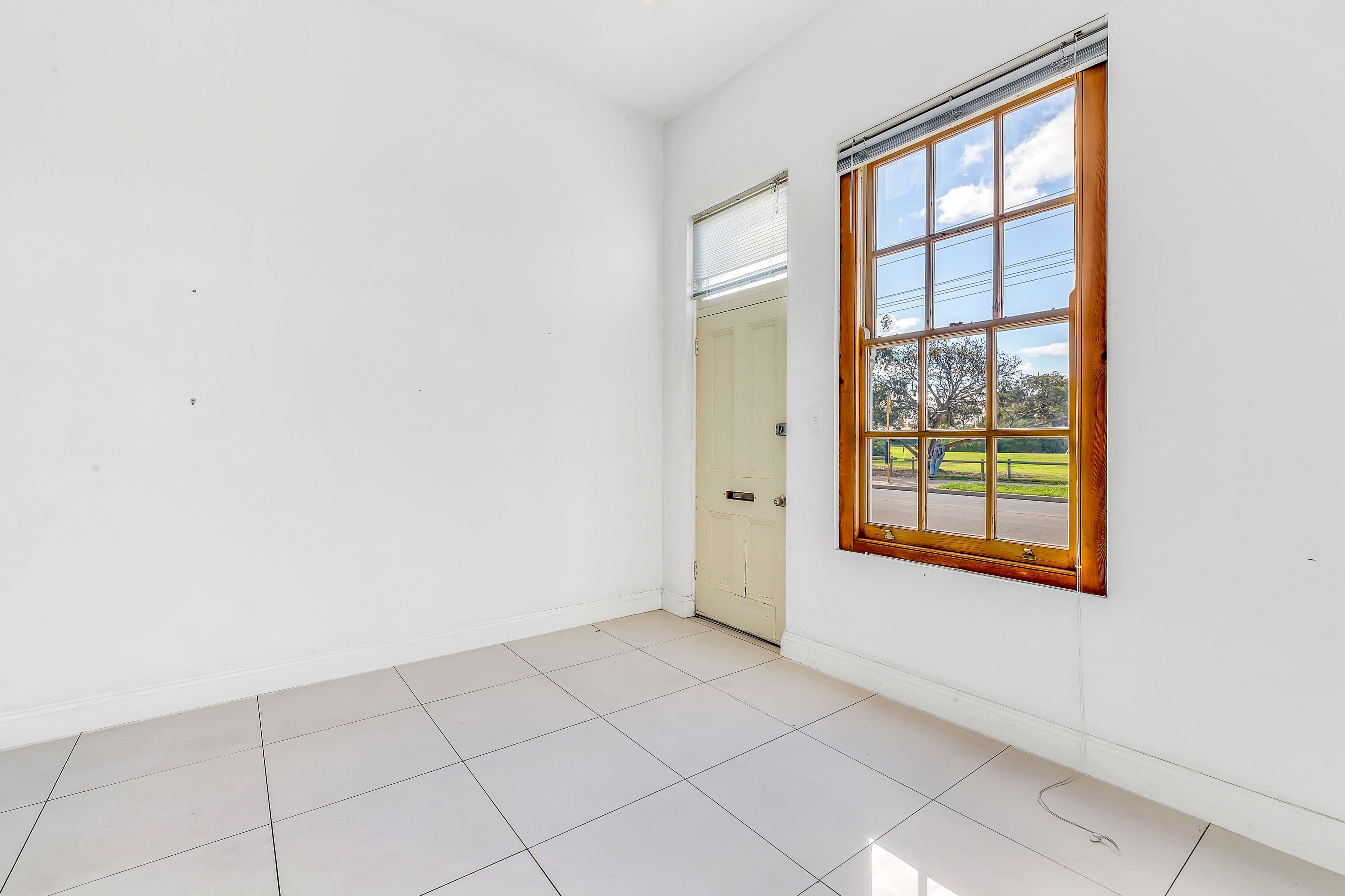 5 Fletcher Road, Birkenhead SA 5015, Birkenhead - Thumbnail 3