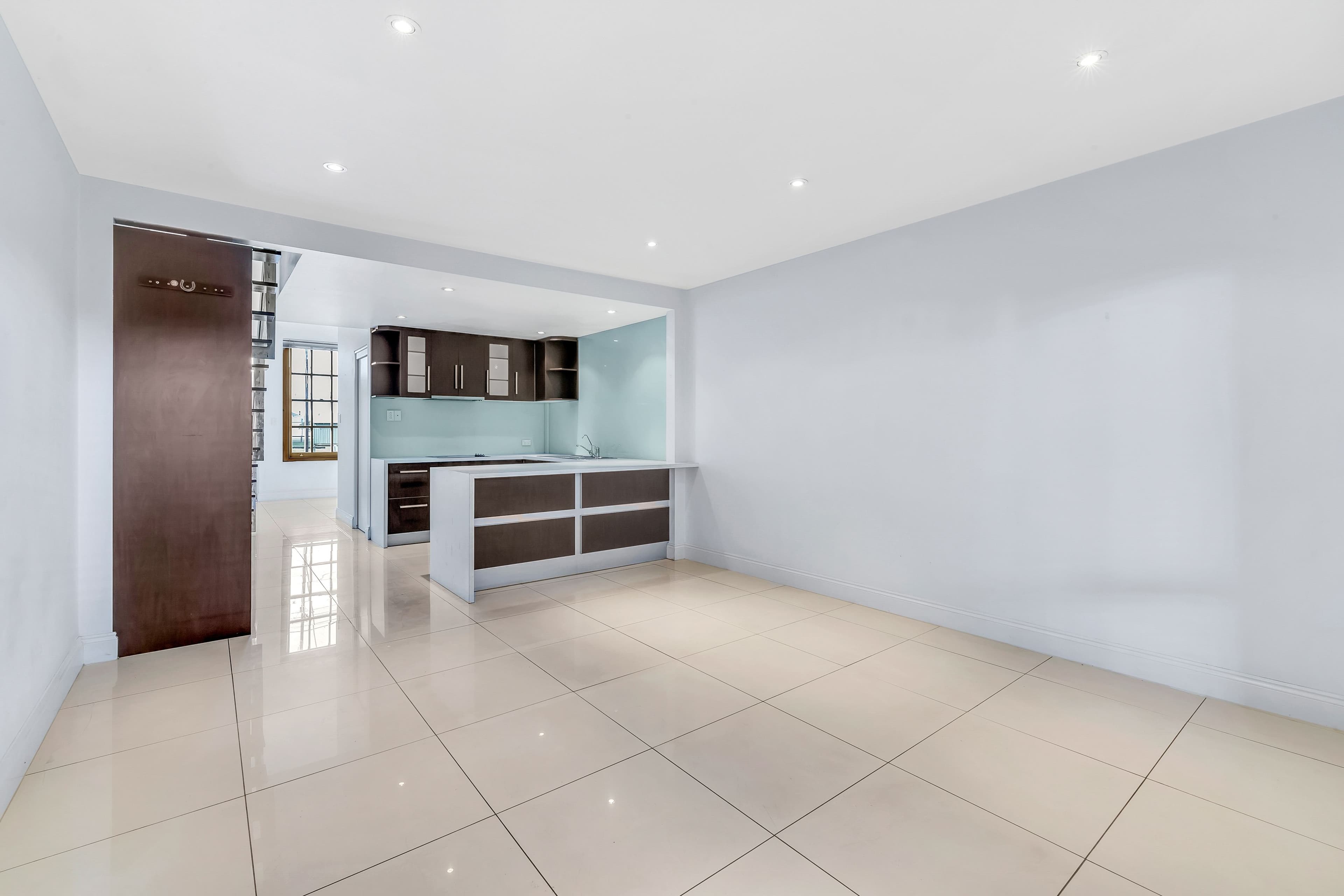 5 Fletcher Road, Birkenhead SA 5015, Birkenhead - Thumbnail 4