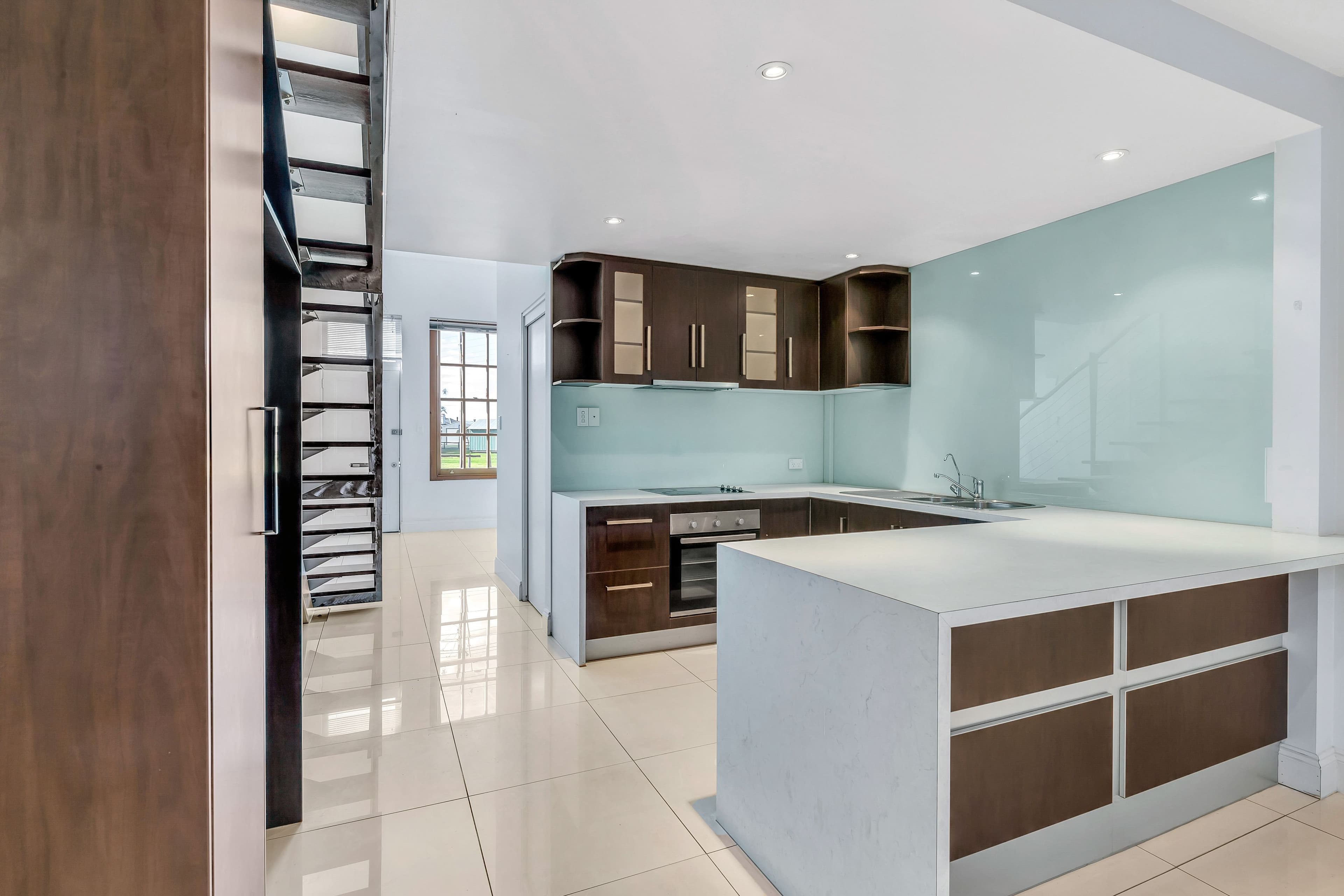 5 Fletcher Road, Birkenhead SA 5015, Birkenhead - Thumbnail 5