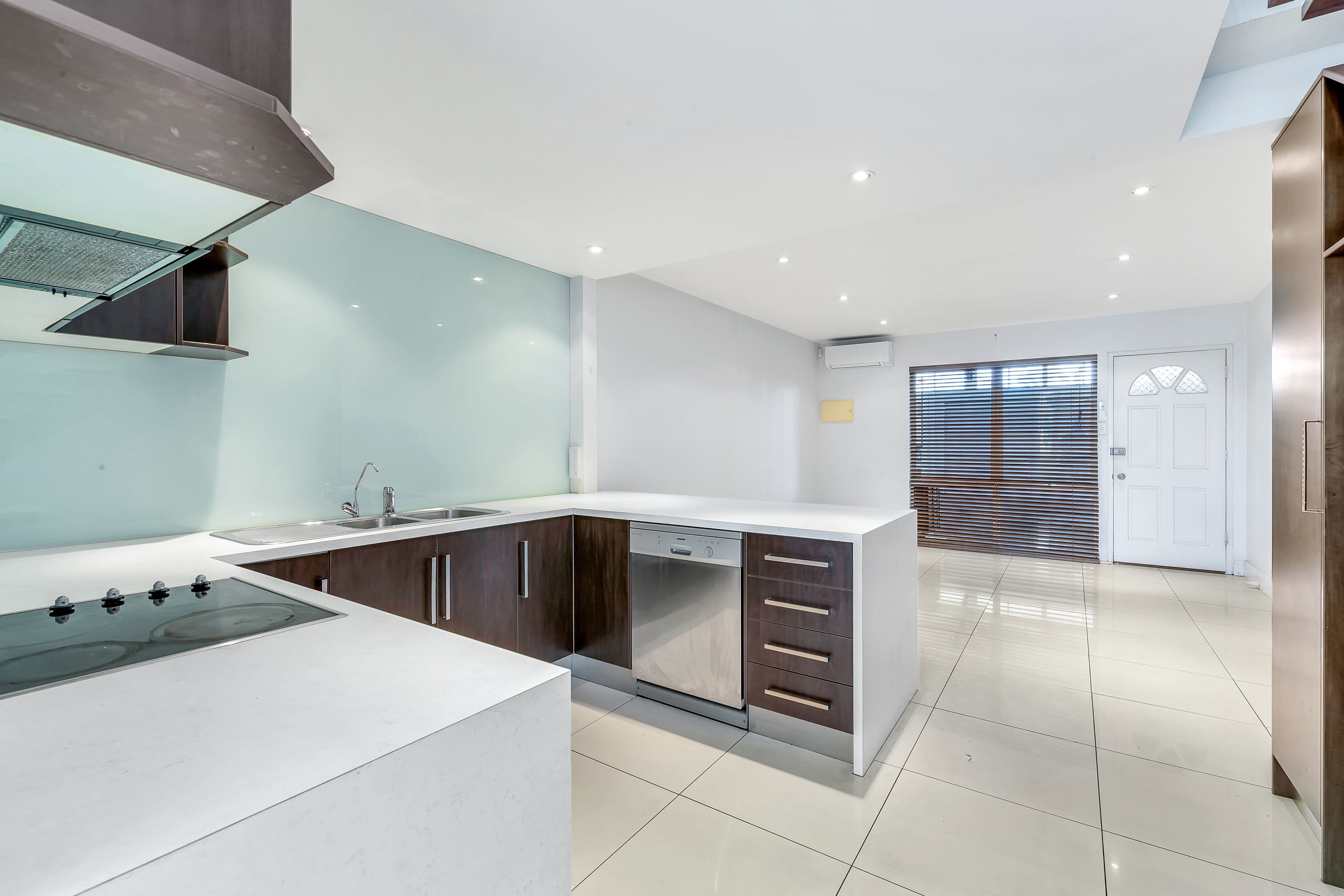 5 Fletcher Road, Birkenhead SA 5015, Birkenhead - Thumbnail 6