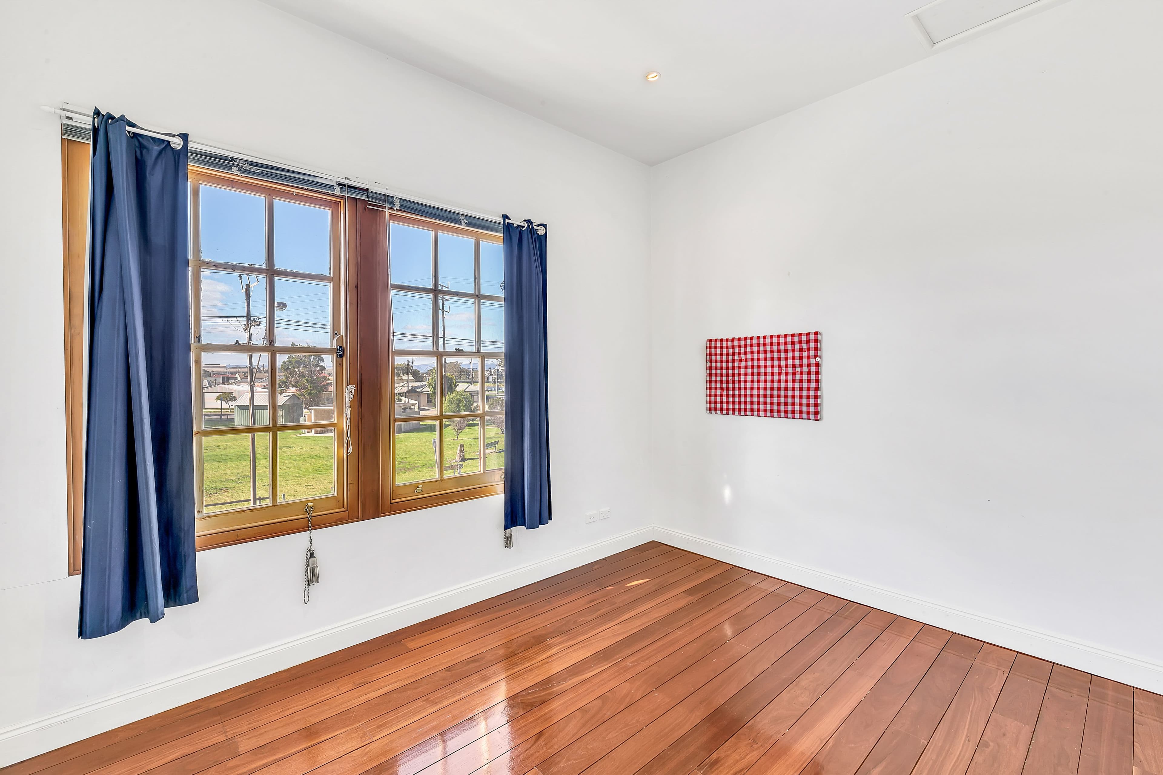 5 Fletcher Road, Birkenhead SA 5015, Birkenhead - Thumbnail 7