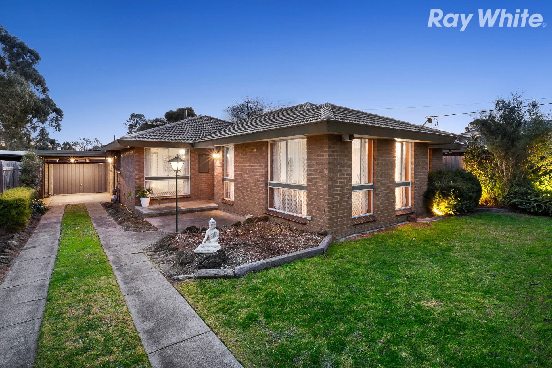 8 Hicks Street, Parkdale VIC 3195, Parkdale - Image 1