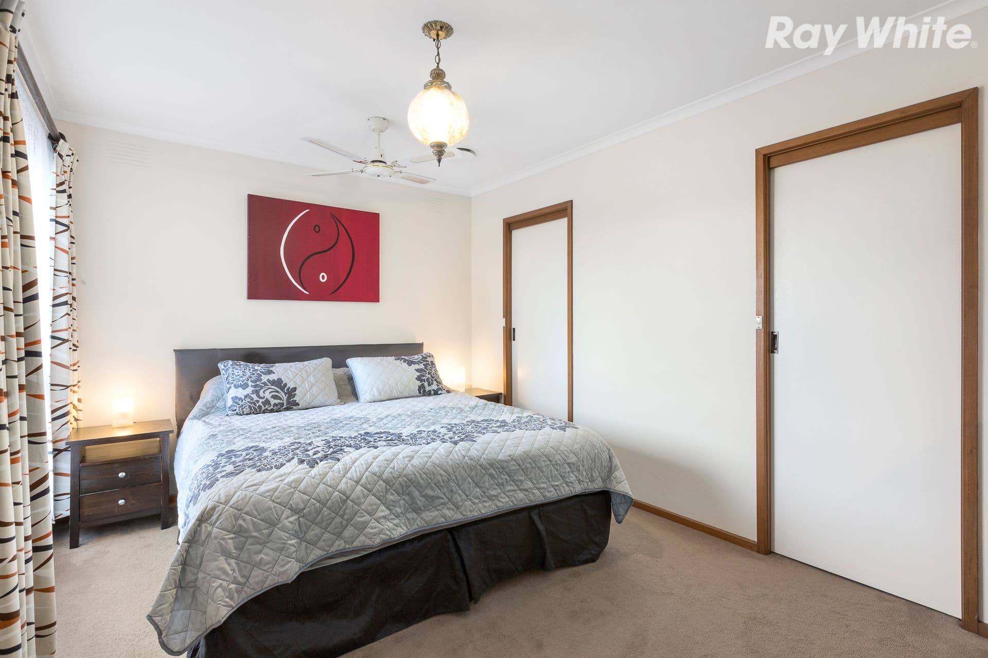8 Hicks Street, Parkdale VIC 3195, Parkdale - Thumbnail 4