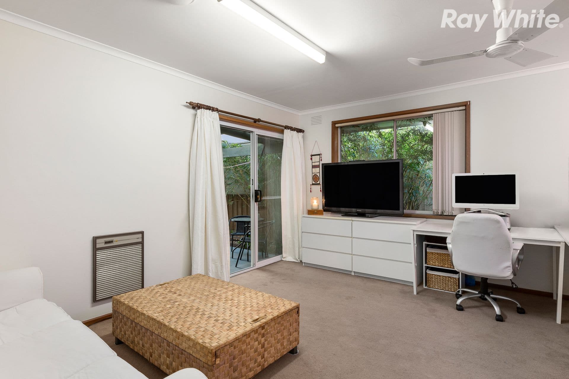 8 Hicks Street, Parkdale VIC 3195, Parkdale - Thumbnail 5