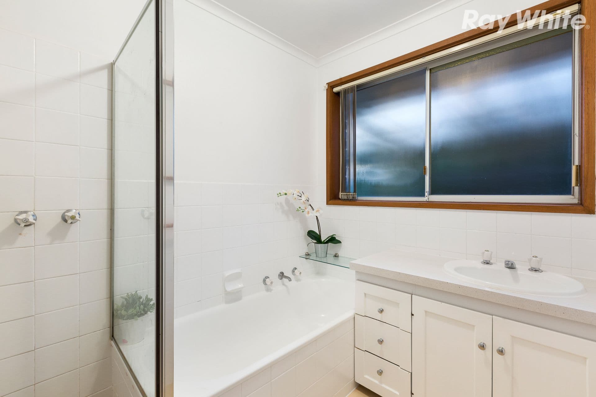 8 Hicks Street, Parkdale VIC 3195, Parkdale - Thumbnail 6