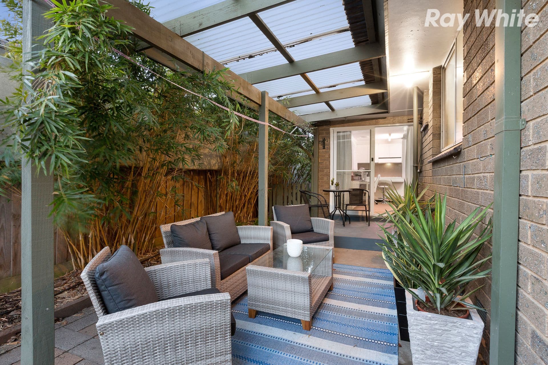8 Hicks Street, Parkdale VIC 3195, Parkdale - Thumbnail 7