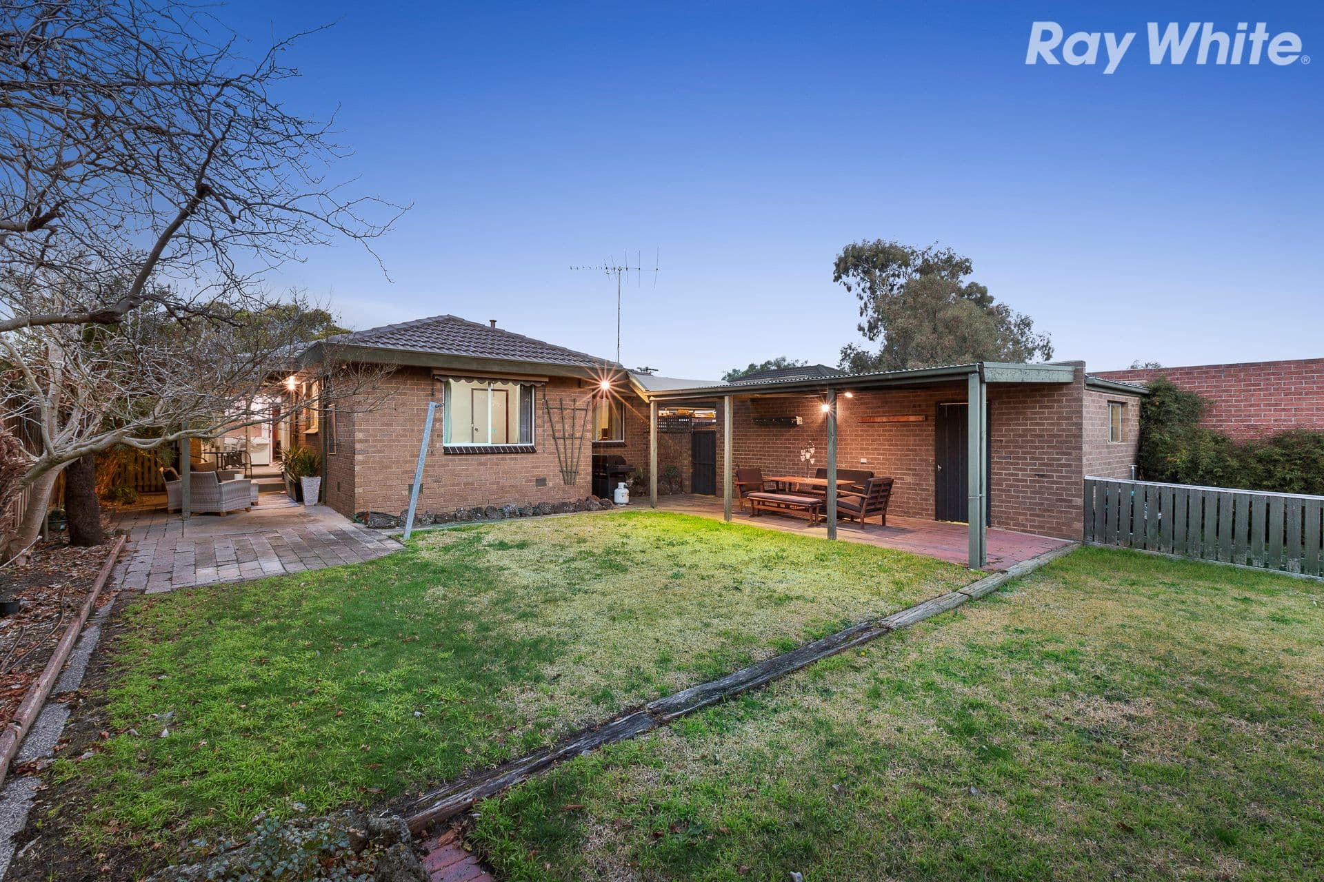 8 Hicks Street, Parkdale VIC 3195, Parkdale - Thumbnail 8