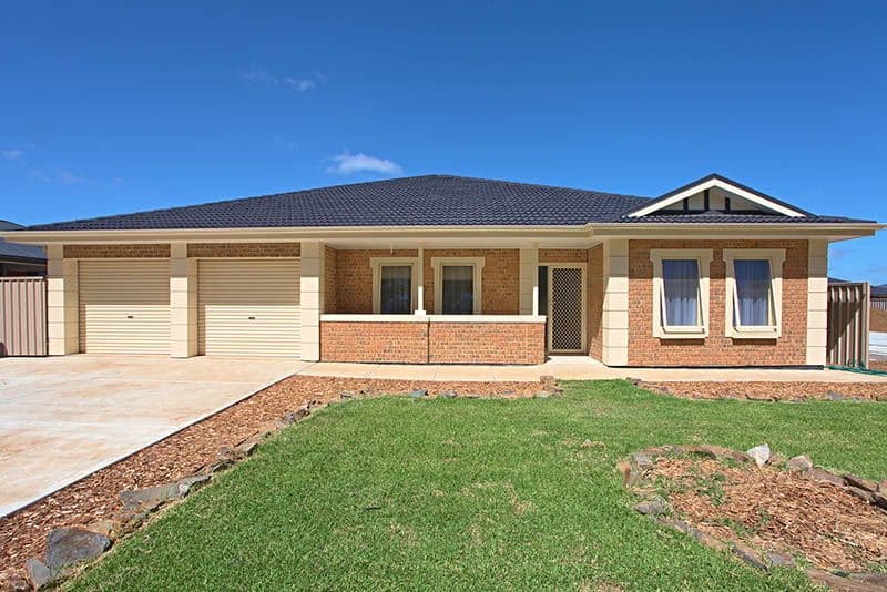 104 Kalimna Road, NURIOOTPA SA 5355, Nuriootpa - Image 1