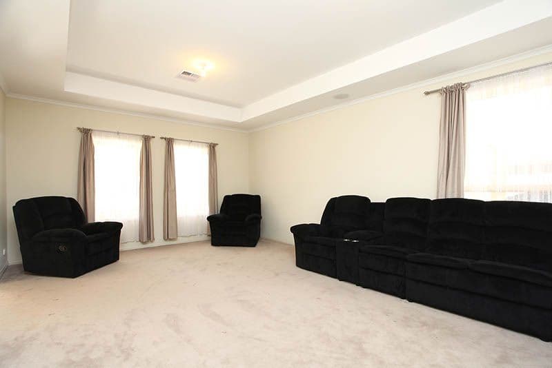 104 Kalimna Road, NURIOOTPA SA 5355, Nuriootpa - Thumbnail 2