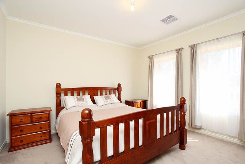 104 Kalimna Road, NURIOOTPA SA 5355, Nuriootpa - Thumbnail 3