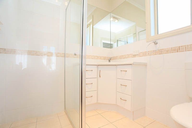104 Kalimna Road, NURIOOTPA SA 5355, Nuriootpa - Thumbnail 4