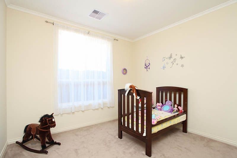 104 Kalimna Road, NURIOOTPA SA 5355, Nuriootpa - Thumbnail 5