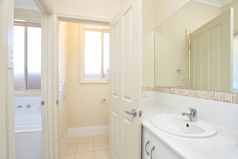 104 Kalimna Road, NURIOOTPA SA 5355, Nuriootpa - Thumbnail 6