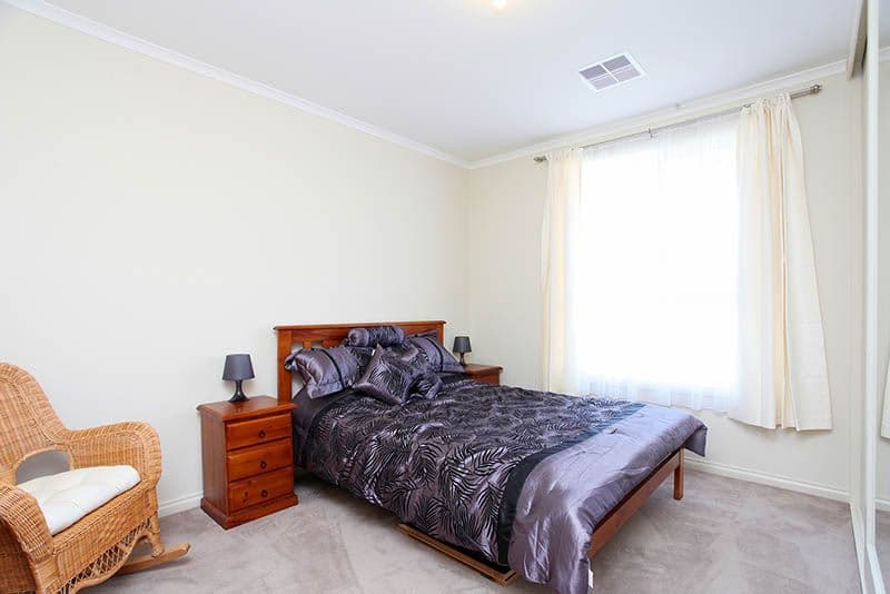 104 Kalimna Road, NURIOOTPA SA 5355, Nuriootpa - Thumbnail 7