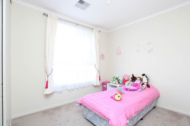 104 Kalimna Road, NURIOOTPA SA 5355, Nuriootpa - Thumbnail 8