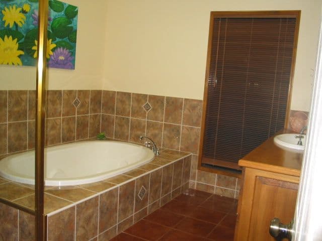 10 Forgan Street, Acacia Ridge, QLD, 4110, Acacia Ridge - Thumbnail 6
