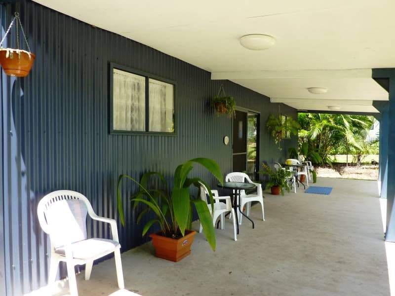 5 Kataryn Avenue, GRASSTREE BEACH QLD 4740, Grasstree Beach - Image 1