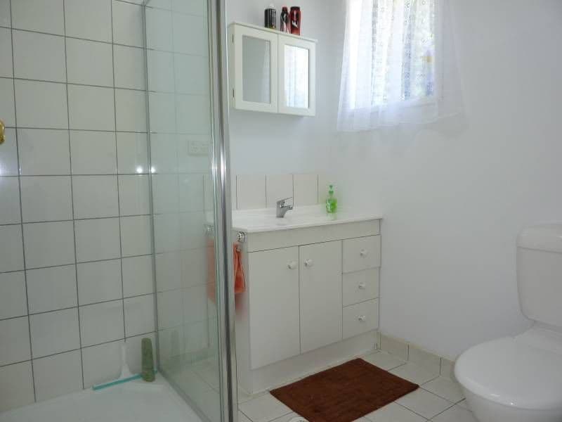 5 Kataryn Avenue, GRASSTREE BEACH QLD 4740, Grasstree Beach - Thumbnail 7