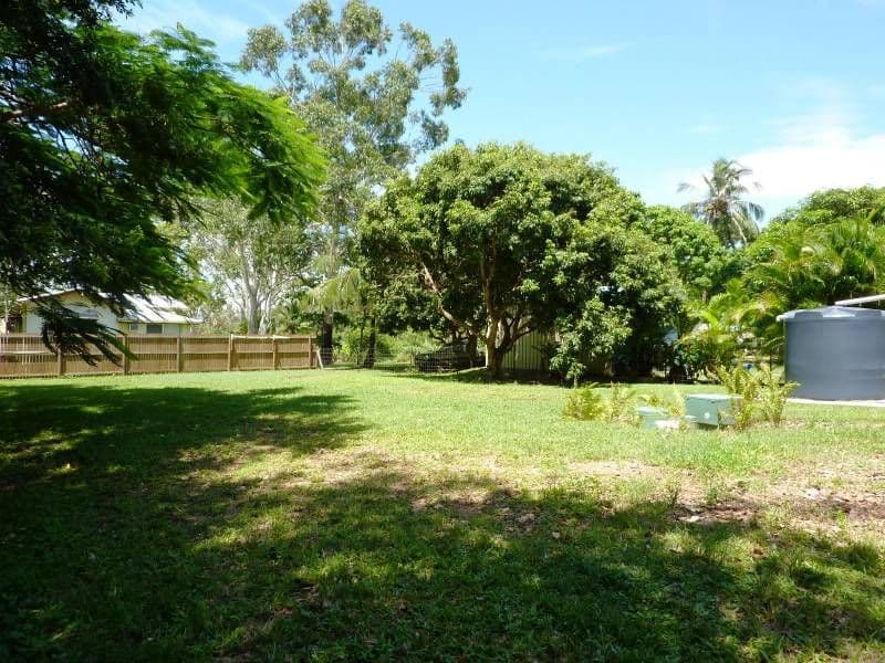 5 Kataryn Avenue, GRASSTREE BEACH QLD 4740, Grasstree Beach - Thumbnail 8