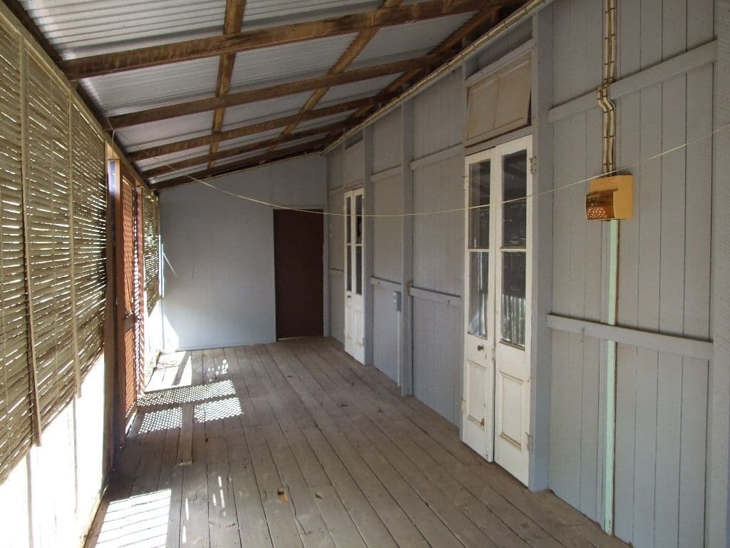 122 Ibis Street, LONGREACH QLD 4730, Longreach - Thumbnail 2