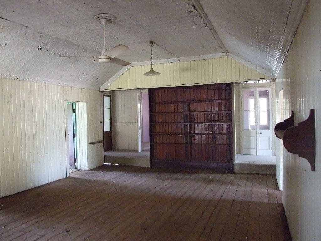 122 Ibis Street, LONGREACH QLD 4730, Longreach - Thumbnail 3