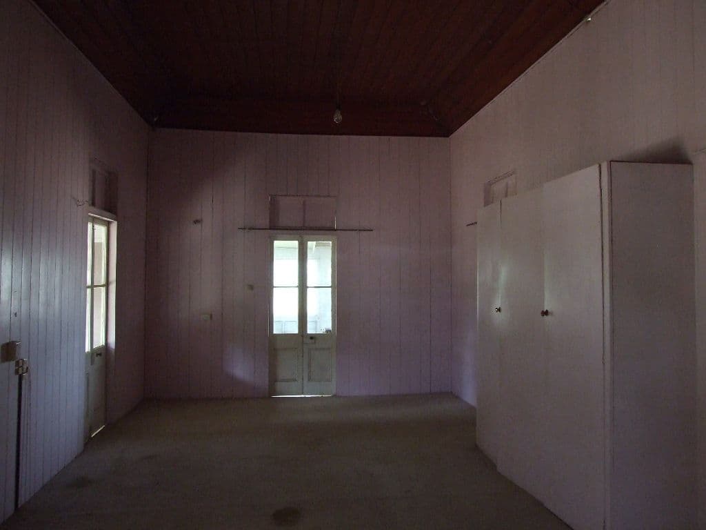 122 Ibis Street, LONGREACH QLD 4730, Longreach - Thumbnail 7