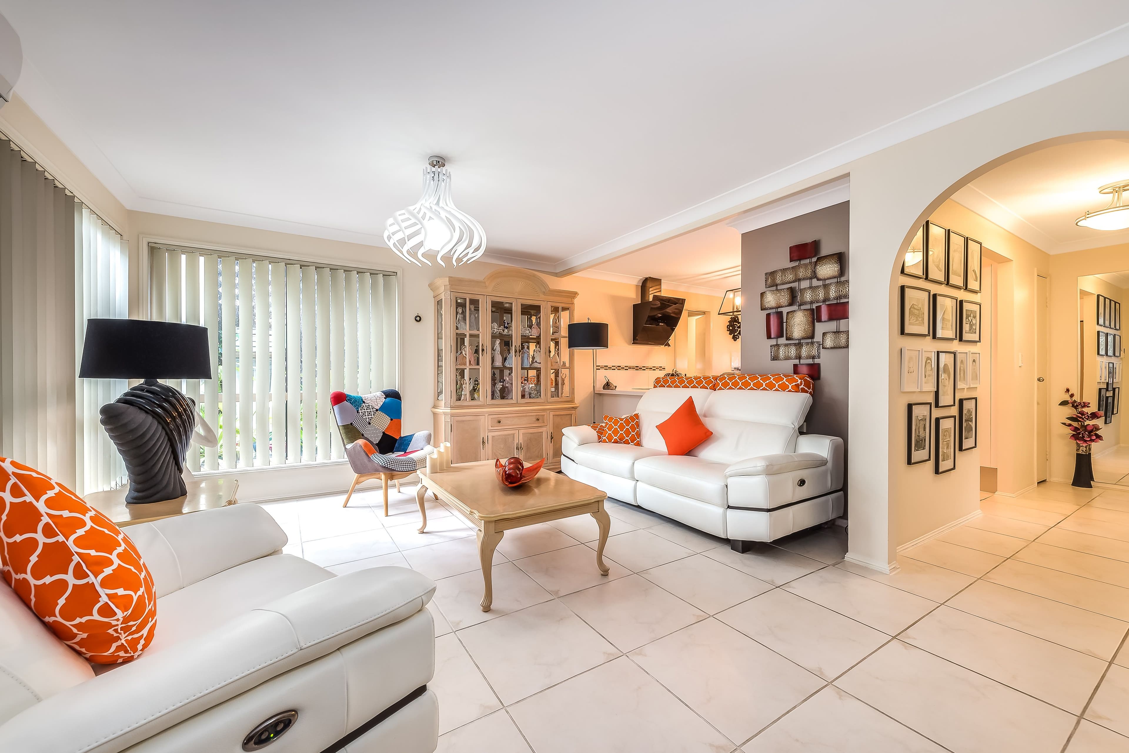 601 Pine Ridge Road, Biggera Waters QLD 4216, Biggera Waters - Thumbnail 5