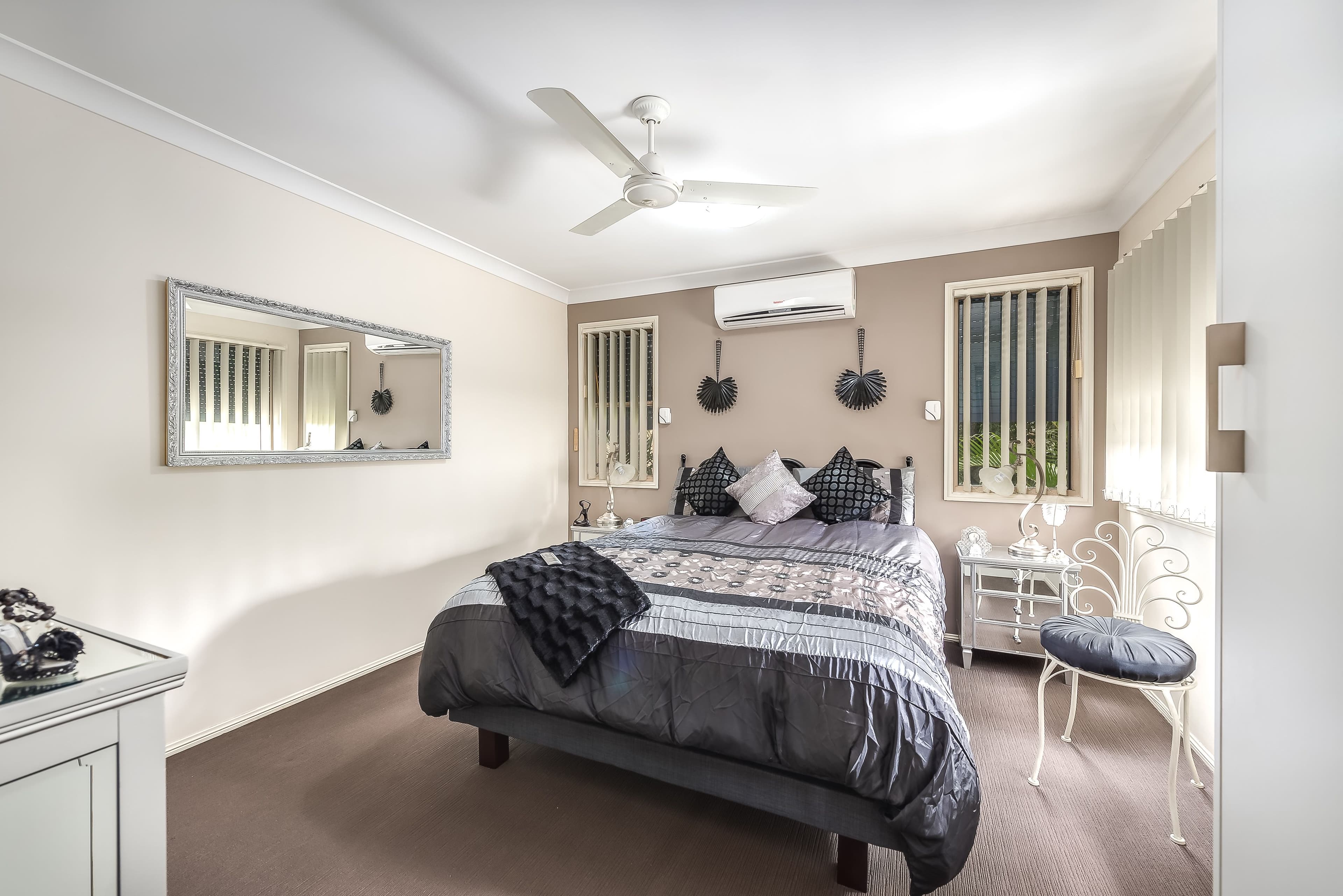 601 Pine Ridge Road, Biggera Waters QLD 4216, Biggera Waters - Thumbnail 7