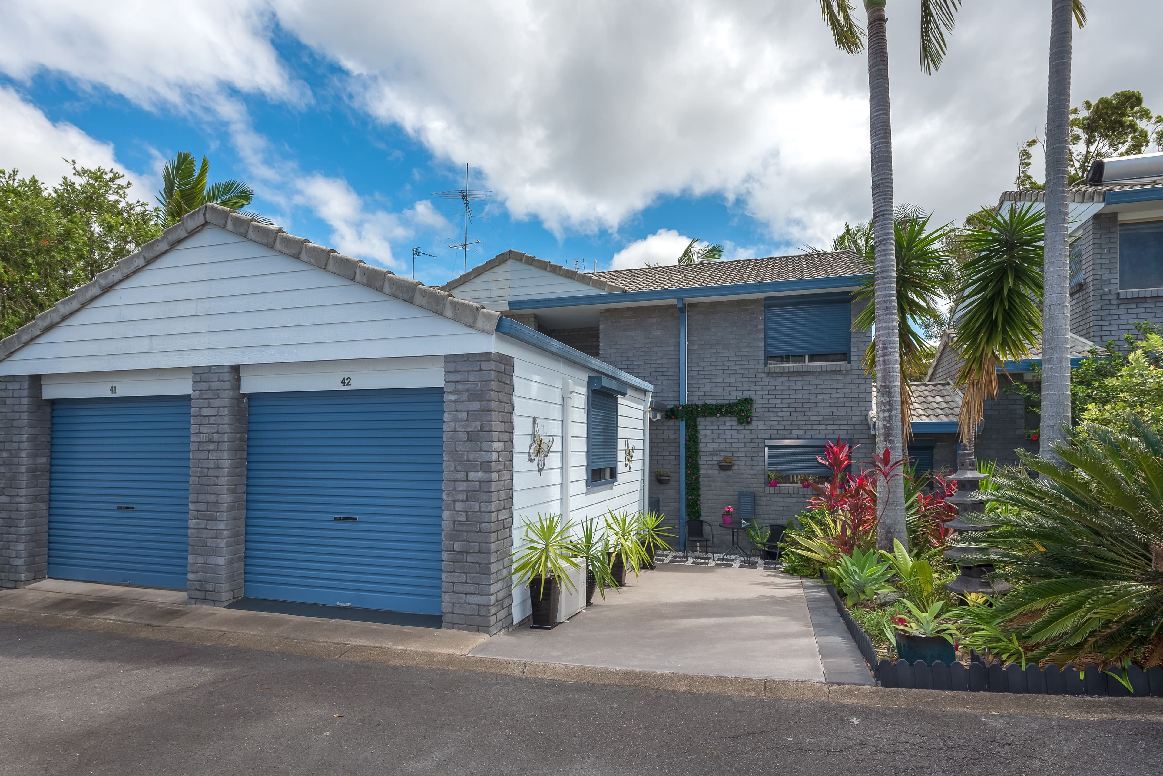 601 Pine Ridge Road, Biggera Waters QLD 4216, Biggera Waters - Thumbnail 8