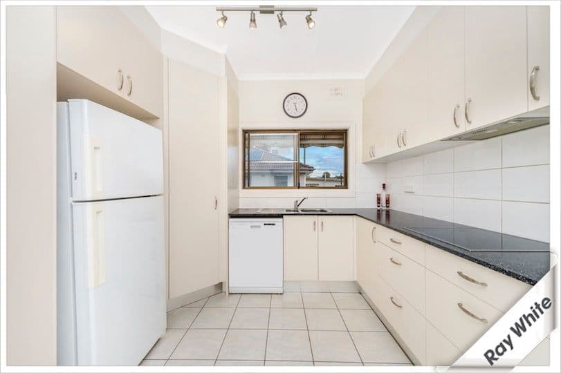 24 Cooma Street, Queanbeyan - Thumbnail 2