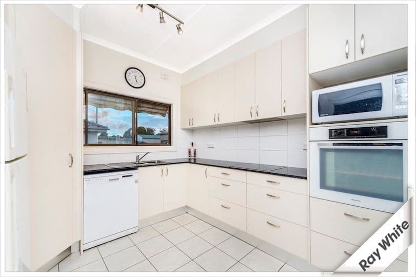 24 Cooma Street, Queanbeyan - Thumbnail 3