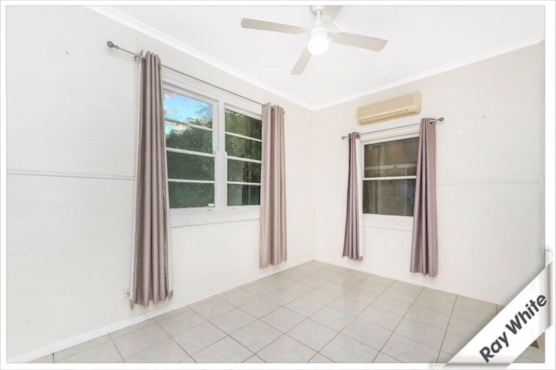 24 Cooma Street, Queanbeyan - Thumbnail 4