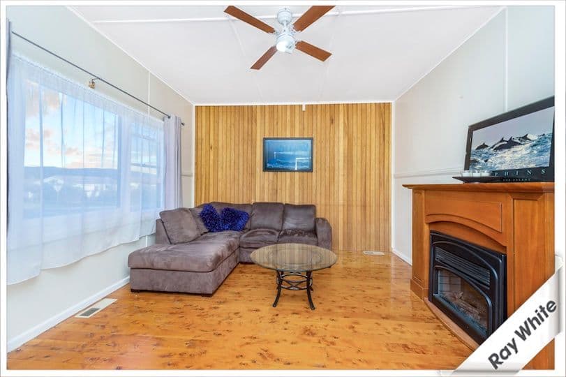 24 Cooma Street, Queanbeyan - Thumbnail 5