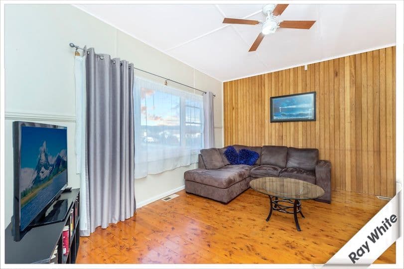 24 Cooma Street, Queanbeyan - Thumbnail 6