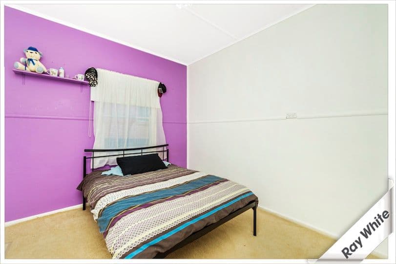 24 Cooma Street, Queanbeyan - Thumbnail 7