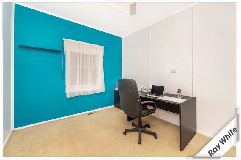 24 Cooma Street, Queanbeyan - Thumbnail 8
