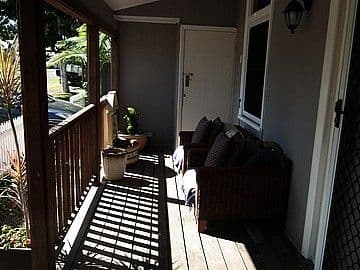 27 Alfred Street, MARYBOROUGH QLD 4650, Maryborough - Thumbnail 2